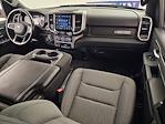 Used 2022 Ram 1500 Big Horn Quad Cab for sale #CS0011 - photo 16