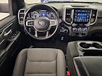Used 2022 Ram 1500 Big Horn Quad Cab for sale #CS0011 - photo 17