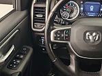 Used 2022 Ram 1500 Big Horn Quad Cab for sale #CS0011 - photo 18