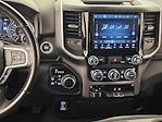 Used 2022 Ram 1500 Big Horn Quad Cab for sale #CS0011 - photo 19