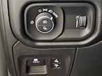 Used 2022 Ram 1500 Big Horn Quad Cab for sale #CS0011 - photo 24