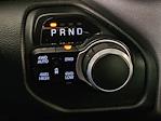Used 2022 Ram 1500 Big Horn Quad Cab for sale #CS0011 - photo 26