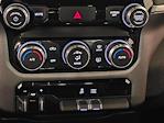 Used 2022 Ram 1500 Big Horn Quad Cab for sale #CS0011 - photo 27