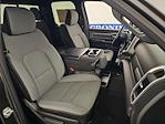 Used 2022 Ram 1500 Big Horn Quad Cab for sale #CS0011 - photo 29