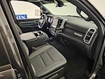 Used 2022 Ram 1500 Big Horn Quad Cab for sale #CS0011 - photo 31