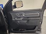 Used 2022 Ram 1500 Big Horn Quad Cab for sale #CS0011 - photo 32