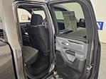 Used 2022 Ram 1500 Big Horn Quad Cab for sale #CS0011 - photo 33