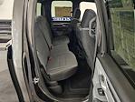 Used 2022 Ram 1500 Big Horn Quad Cab for sale #CS0011 - photo 34