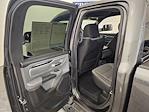 Used 2022 Ram 1500 Big Horn Quad Cab for sale #CS0011 - photo 35