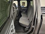 Used 2022 Ram 1500 Big Horn Quad Cab for sale #CS0011 - photo 36