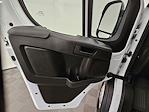 Used 2023 Ram ProMaster 2500 High Roof Empty Cargo Van for sale #CS0011A - photo 10
