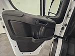 Used 2023 Ram ProMaster 2500 High Roof Empty Cargo Van for sale #CS0011A - photo 11