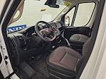 Used 2023 Ram ProMaster 2500 High Roof Empty Cargo Van for sale #CS0011A - photo 12