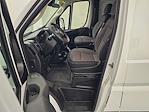 Used 2023 Ram ProMaster 2500 High Roof Empty Cargo Van for sale #CS0011A - photo 13