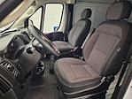 Used 2023 Ram ProMaster 2500 High Roof Empty Cargo Van for sale #CS0011A - photo 14