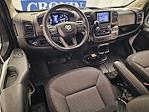 Used 2023 Ram ProMaster 2500 High Roof Empty Cargo Van for sale #CS0011A - photo 15