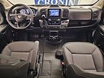 Used 2023 Ram ProMaster 2500 High Roof Empty Cargo Van for sale #CS0011A - photo 16