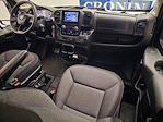 Used 2023 Ram ProMaster 2500 High Roof Empty Cargo Van for sale #CS0011A - photo 17