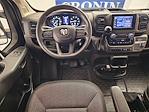 Used 2023 Ram ProMaster 2500 High Roof Empty Cargo Van for sale #CS0011A - photo 18