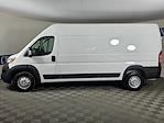 Used 2023 Ram ProMaster 2500 High Roof Empty Cargo Van for sale #CS0011A - photo 2