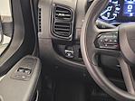 Used 2023 Ram ProMaster 2500 High Roof Empty Cargo Van for sale #CS0011A - photo 20