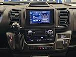 Used 2023 Ram ProMaster 2500 High Roof Empty Cargo Van for sale #CS0011A - photo 21