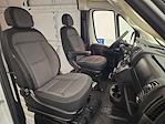 Used 2023 Ram ProMaster 2500 High Roof Empty Cargo Van for sale #CS0011A - photo 26