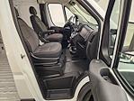 Used 2023 Ram ProMaster 2500 High Roof Empty Cargo Van for sale #CS0011A - photo 27