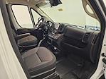 Used 2023 Ram ProMaster 2500 High Roof Empty Cargo Van for sale #CS0011A - photo 28