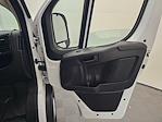 Used 2023 Ram ProMaster 2500 High Roof Empty Cargo Van for sale #CS0011A - photo 29
