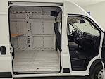 Used 2023 Ram ProMaster 2500 High Roof Empty Cargo Van for sale #CS0011A - photo 30