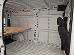 Used 2023 Ram ProMaster 2500 High Roof Empty Cargo Van for sale #CS0011A - photo 31