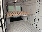 Used 2023 Ram ProMaster 2500 High Roof Empty Cargo Van for sale #CS0011A - photo 32