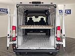 Used 2023 Ram ProMaster 2500 High Roof Empty Cargo Van for sale #CS0011A - photo 33