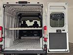 Used 2023 Ram ProMaster 2500 High Roof Empty Cargo Van for sale #CS0011A - photo 34