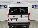 Used 2023 Ram ProMaster 2500 High Roof Empty Cargo Van for sale #CS0011A - photo 4