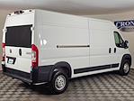 Used 2023 Ram ProMaster 2500 High Roof Empty Cargo Van for sale #CS0011A - photo 5