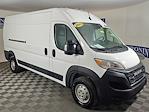Used 2023 Ram ProMaster 2500 High Roof Empty Cargo Van for sale #CS0011A - photo 7