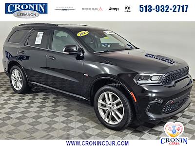 2023 Dodge Durango AWD SUV for sale #CS0039 - photo 1