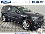 2023 Dodge Durango AWD SUV for sale #CS0039 - photo 1