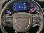 2023 Dodge Durango AWD SUV for sale #CS0039 - photo 10