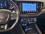 2023 Dodge Durango AWD SUV for sale #CS0039 - photo 11