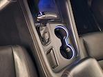 2023 Dodge Durango AWD SUV for sale #CS0039 - photo 12