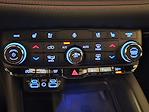 2023 Dodge Durango AWD SUV for sale #CS0039 - photo 13