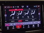 2023 Dodge Durango AWD SUV for sale #CS0039 - photo 14