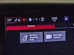 2023 Dodge Durango AWD SUV for sale #CS0039 - photo 15