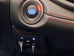 2023 Dodge Durango AWD SUV for sale #CS0039 - photo 17