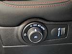 2023 Dodge Durango AWD SUV for sale #CS0039 - photo 18