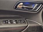2023 Dodge Durango AWD SUV for sale #CS0039 - photo 19