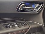 2023 Dodge Durango AWD SUV for sale #CS0039 - photo 20
